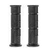 Polaris Sportsman 500 4x4 HO 2 x Handlebar Grips (2008-2013)