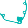 Honda CRF 450R Engine Cover Gasket Left (2002-2023)
