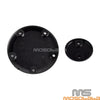 Harley Sportster S RH1250S Clutch Protector Covers (2021-2024)