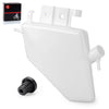 Suzuki GSX-R600 2006-2007 Coolant Reservoir Tank + Cap