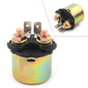 Kawasaki Brute Force 750 4x4i KVF750 Starter Relay Solenoid (2005-2016)
