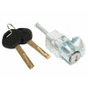 BMW 3 Series E46 Front Right Door Lock Cylinder (2000-2006)
