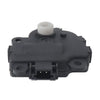 Chevrolet Impala, Cadillac Heater Air Blend Door Actuator (2000-2016)