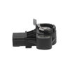 Suzuki Black Throttle Position Sensor Replacement