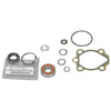 Genuine Nissan Power Seal Kit 49591-50L28