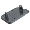 BMW E60 E61 525i 530i xDrive Spray Nozzle Cover (2006-2010)