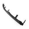 BMW 3 Series E46 Front Under Headlight Molding Cover Trim (1998-2005)