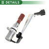 Nissan Frontier 1 Pc Transmission Speed Sensor (2005-2023)