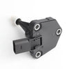 VW Passat, Audi A4 Quattro Engine Oil Level Sensor (2009–2020)