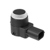 Chrysler 300 4 x Car Bumper PDC Reverse Parking Assist Sensor