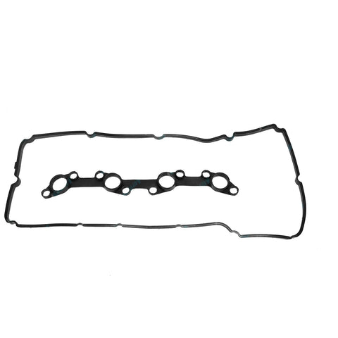 Toyota Hilux TGN16 2005-2014 2.7L 4cyl Rocker Tappet Cover Gasket Set