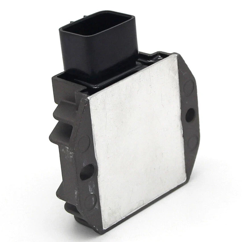 KTM 790 Duke, 1290 Super Duke R, 1190 Adventure Voltage Rectifier Regulator