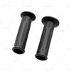 BMW F650GS F700GS F800GS F800R Pair Handlebar Grips (2008-2018)
