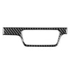 Kia Forte Cerato K3 Headlight Adjust Control Switch Cover Trim (2014-2018)