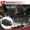 Volvo 760 Ignition Control Module (1984-1985)