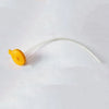 Mazda 3 5 Speed 6 Windshield Washer Tank Cap (2006-2013)