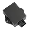Polaris Hawkeye 300 / Sportsman 300 CDI Box (2007-2011)