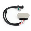 Ducati ST2 944 Sport Touring Regulator Rectifier (1997-1998)