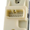 GMC Canyon, Chevrolet Colorado Front Power Window Switch (2004-2012)