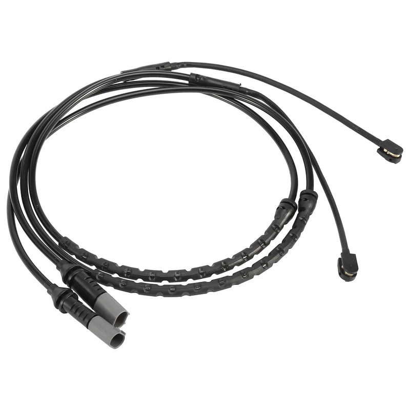 BMW X6 X5 Car Rear Brake Pad Wear Sensors (2011-2016)