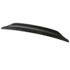 Ferrari F12 Berlinetta 2013-17 Real Carbon Fiber Rear Wing Trunk Spoiler