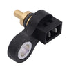 Hyundai KIA Transmission Fluid Temperature Sensor (2006-2010)