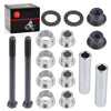 Ski-Doo GSX 1200 / 500SS / 550 / 600 / 800 / 900 Front End Ski Leg Repair Kit