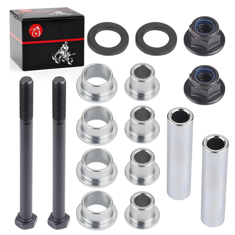 Ski-Doo GSX 1200 / 500SS / 550 / 600 / 800 / 900 Front End Ski Leg Repair Kit