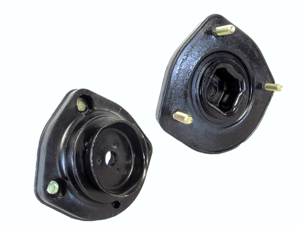 Rear Strut Mount Right Hand Side FOR Toyota Corolla AE90
