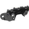 Mazda CX-5 (2013-2016)  Left & Right Side Front Bumper Bracket