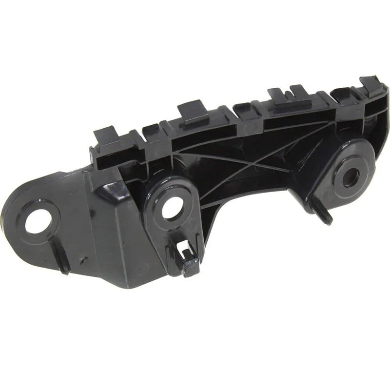 Mazda CX-5 (2013-2016)  Left & Right Side Front Bumper Bracket