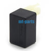 Honda NTV650 / NTV600 Revere Fuel Cut Off Relay (1988-1997)