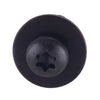 Ford Focus, Escape, Edge Underbody Protection Torx Screws 25 x (2000-2023)