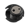 SINGER M3220, 3333, 3337, 3342 Simple, 3342 Fashion Mate Bobbin Case