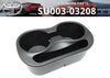Toyota 86 Holder Instrument Panel Cup (2017–2020)