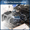 Nissan Altima Mass Air Flow Sensor (2008-2012)