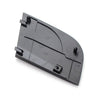 Mercedes Benz B-Class Black Front Left Water Drain Cover (2005-2012)