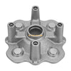 Yamaha Wolverine Front Wheel Hub (2006–2010)