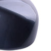 Honda Accord Left Right Side Mirror Cover Cap Trim (2008-2012)