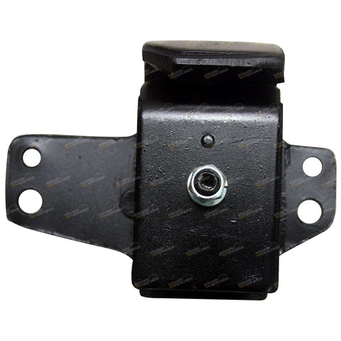 Nissan Navara 2.4L Petrol Ute Engine Mount (1992-2005)