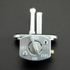 Yamaha YZ250F YZ400F YZ426F YZ450F YZ80 YZ85 Fuel Tap (2001-2023)