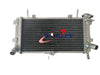 SUZUKI GSR750 Aluminum Radiator (2011-2016)