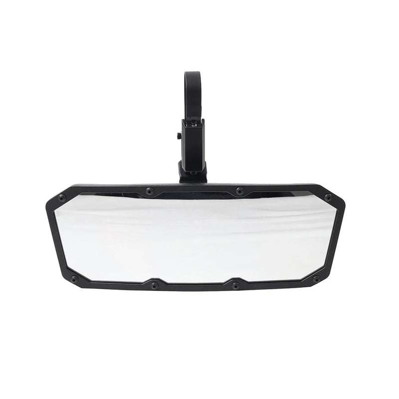 Polaris RZR & Can-Am Maverick X3 1. Rearview Mirror 1.5"-2" (2014-2023)