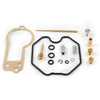 Honda XL250S XL250 Carburetor Repair Rebuild Kit (1978-1981)