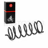 Can Am Commander Outlander 800 / 800R Clutch Cam Helix & Spring