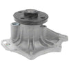 Toyota Avensis Verso ACM20 Water Pump (2001–2003)