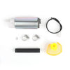 Kawasaki VN900 D (2006-2009), VN2000 Classic, ZX6 RR, 636, 14R Fuel Pump