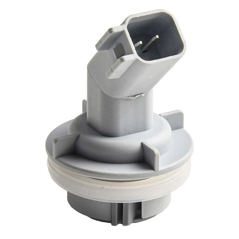 Ford Focus MK2 Bulb Holder with Connector (2005-2013)