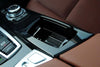 BMW 5 Series F10 F11 F18 Ashtray (2010-2017)