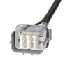 Acura TL Air Fuel Ratio O2 Oxygen Sensor Upstream (2004-2008)